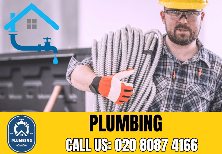 Brentfords Plumbers - Professional, Certified & Affordable Plumbing and Heating Services | Your #1 Local Plumbers